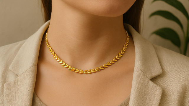 10 Aksesoris yang Diprediksi Tren di 2026