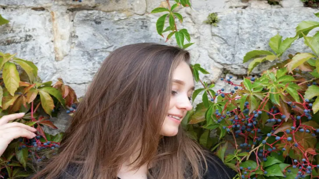 Tren Rambut 2026: Gaya Masa Depan yang Natural, Berani, dan Personal